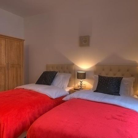 Chalet Apartment Ski And Golf By Kaprun Rentals Zell am See Rum bild