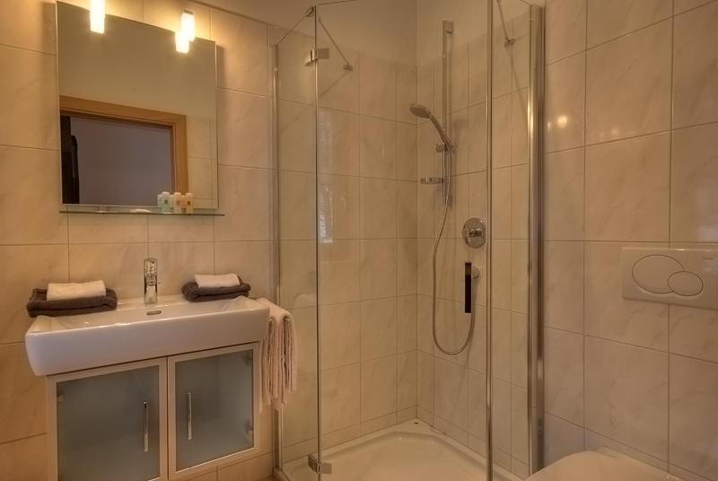 Chalet Apartment Ski And Golf By Kaprun Rentals Zell am See Rum bild