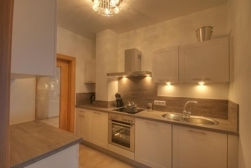 Chalet Apartment Ski And Golf By Kaprun Rentals Zell am See Rum bild